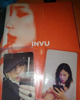 （分類：）位於 。 由 melo_psycho 提交（商品編號 1163898510，圖片 1）。簡介： 。