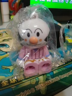 （分類：）位於 。 由 sunwing6666 提交（商品編號 1164010965，圖片 1）。簡介： 。