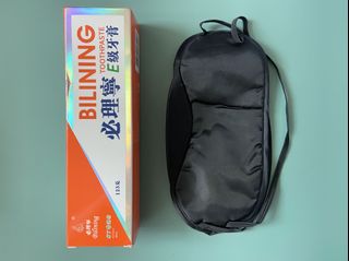 （分類：）位於 。 由 rosie_mint 提交（商品編號 1163909235，圖片 1）。簡介： 。