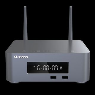（分類：）位於 。 由 neighbor_digital 提交（商品編號 1163985349，圖片 1）。簡介： 。