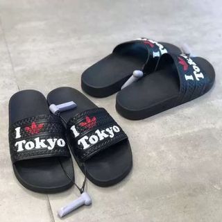 （分類：）位於 。 由 sanirodisnetoy_shop 提交（商品編號 1164032993，圖片 1）。簡介： 。