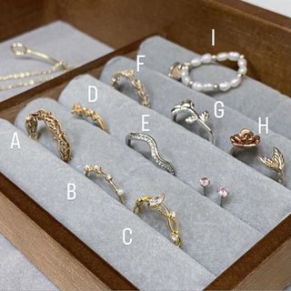 由 pats. (刊登 ID 1116731481，圖片 1) 提交，位於 的 (類別：)，說明：。