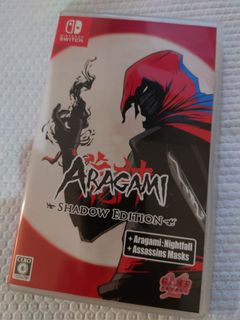 （分類：）位於 。 由 sleepingssss 提交（商品編號 1164002245，圖片 1）。簡介： 。