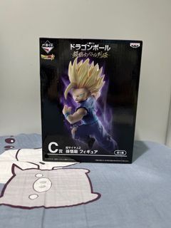 （分類：）位於 。 由 ringogogo 提交（商品編號 1163944920，圖片 1）。簡介： 。