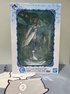 （分類：）位於 。 由 ringogogo 提交（商品編號 1163943031，圖片 1）。簡介： 。