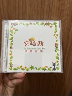 （分類：）位於 。 由 fish_panda 提交（商品編號 1163918706，圖片 1）。簡介： 。