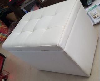 （分類：）位於 。 由 ngho5ho 提交（商品編號 1163909438，圖片 1）。簡介： 。
