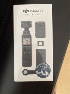 （分類：）位於 。 由 ollali 提交（商品編號 1163910049，圖片 1）。簡介： 。