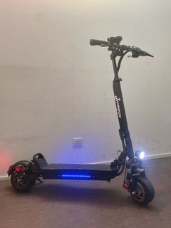 （分類：）位於 。 由 mancc910 提交（商品編號 1164017549，圖片 1）。簡介： 。