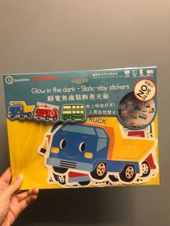 （分類：）位於 。 由 missshuk 提交（商品編號 1164037077，圖片 1）。簡介： 。