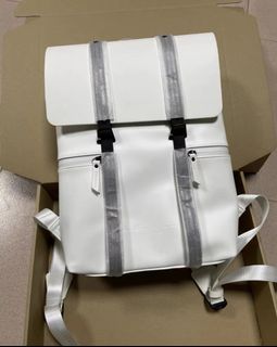 （分類：）位於 。 由 baintermichelle670 提交（商品編號 1163993299，圖片 1）。簡介： 。