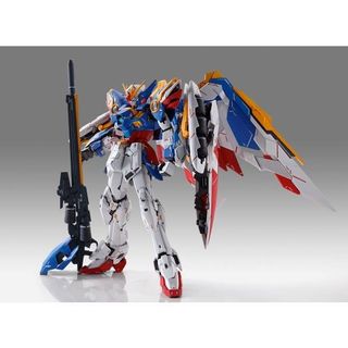 （分類：）位於 。 由 kaiser1030 提交（商品編號 1163930845，圖片 1）。簡介： 。