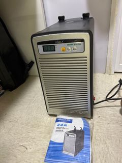 （分類：）位於 。 由 smart13116 提交（商品編號 1164011431，圖片 1）。簡介： 。