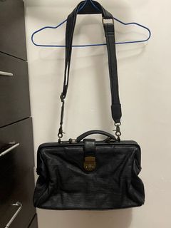 （分類：）位於 。 由 nahc26 提交（商品編號 1164046960，圖片 1）。簡介： 。