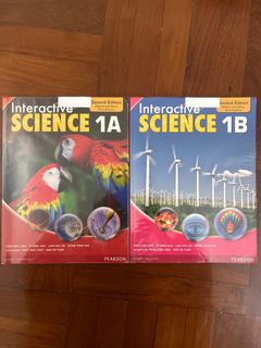 （分類：）位於 。 由 garden323 提交（商品編號 1164035963，圖片 1）。簡介： 。