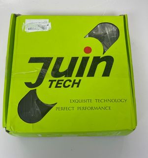 （分類：）位於 。 由 unibike 提交（商品編號 1163897605，圖片 1）。簡介： 。
