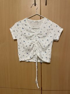 （分類：）位於 。 由 yan0126 提交（商品編號 1164013683，圖片 1）。簡介： 。