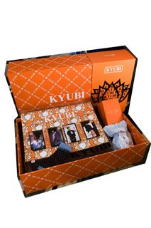 （分類：）位於 。 由 siuym 提交（商品編號 1164021429，圖片 1）。簡介： 。