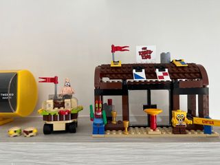 （分類：）位於 。 由 pgnd4rc9ry 提交（商品編號 1163923960，圖片 1）。簡介： 。