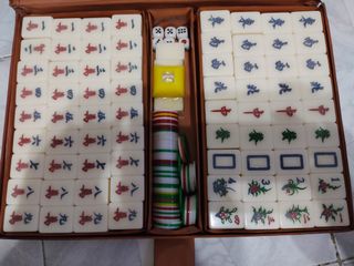 （分類：）位於 。 由 csmth96 提交（商品編號 1163989815，圖片 1）。簡介： 。