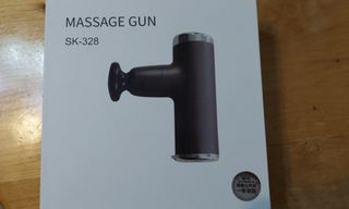 （分類：）位於 。 由 chingtin365 提交（商品編號 1164021109，圖片 1）。簡介： 。
