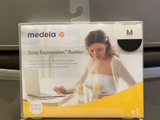 （分類：）位於 。 由 zamtcl 提交（商品編號 1164015169，圖片 1）。簡介： 。