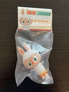 （分類：）位於 。 由 toyavocado 提交（商品編號 1164035943，圖片 1）。簡介： 。