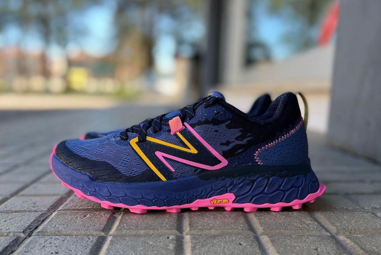 New Balance WTHIERP7 Carousell