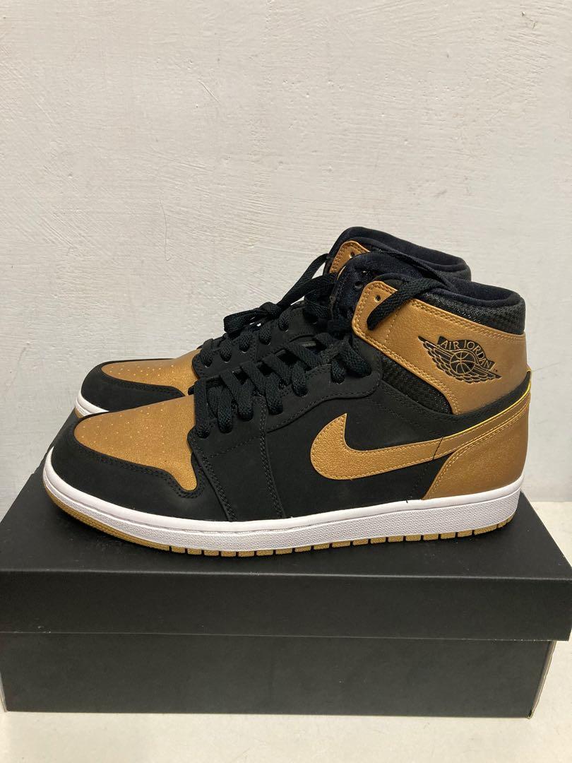 Aj1 melo top