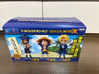 （分類：）位於 。 由 mike11519 提交（商品編號 1163936828，圖片 1）。簡介： 。