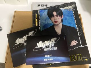 （分類：）位於 。 由 syxtnt 提交（商品編號 1164012210，圖片 1）。簡介： 。
