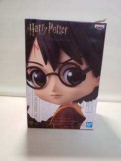 （分類：）位於 。 由 abiaaran 提交（商品編號 1164005180，圖片 1）。簡介： 。