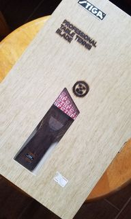 （分類：）位於 。 由 dash3shootingstar 提交（商品編號 1163958191，圖片 1）。簡介： 。