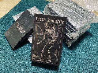 （分類：）位於 。 由 sandroooly 提交（商品編號 1164054489，圖片 1）。簡介： 。