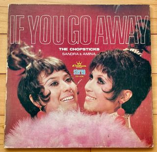 （分類：）位於 。 由 bnevinyl 提交（商品編號 1163892050，圖片 1）。簡介： 。