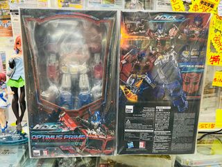 （分類：）位於 。 由 hk_retrogameshop 提交（商品編號 1163970384，圖片 1）。簡介： 。