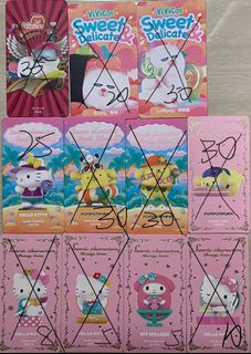 （分類：）位於 。 由 y.xin16 提交（商品編號 1161990254，圖片 1）。簡介： 。