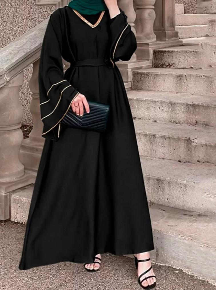 After dress abaya new arrivals