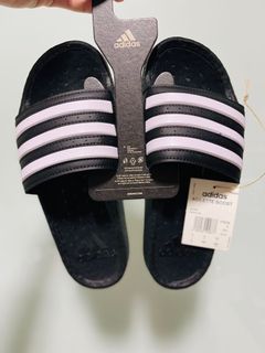 Boost slides singapore cheap