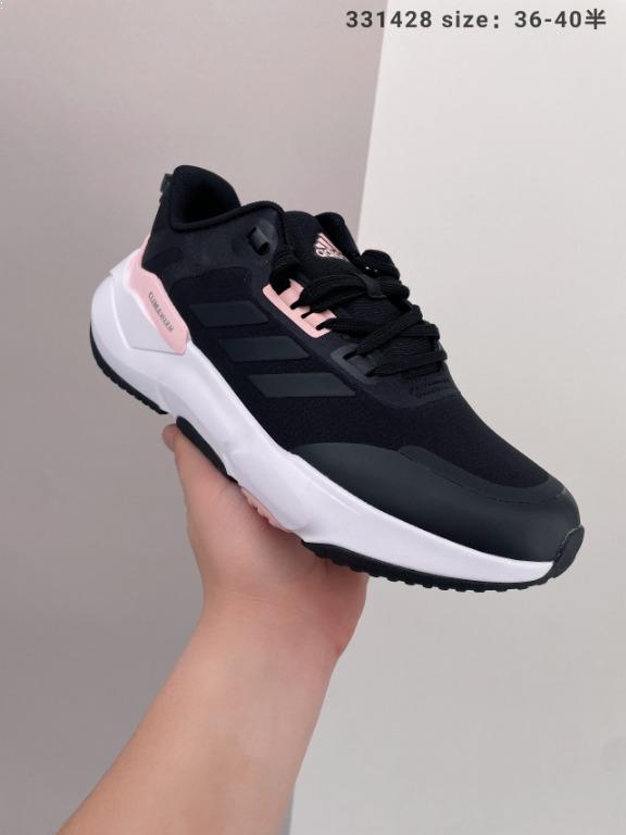 Casual running shoes womens shop