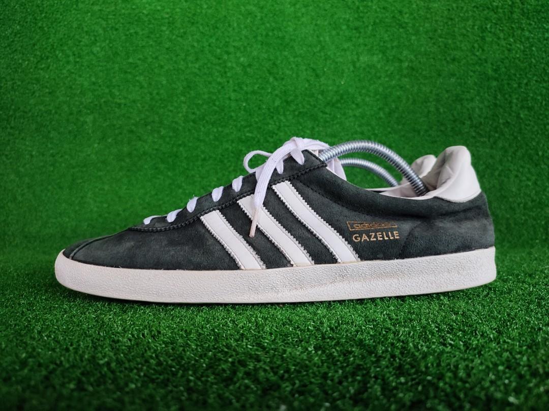 Adidas yung hot sale g13265