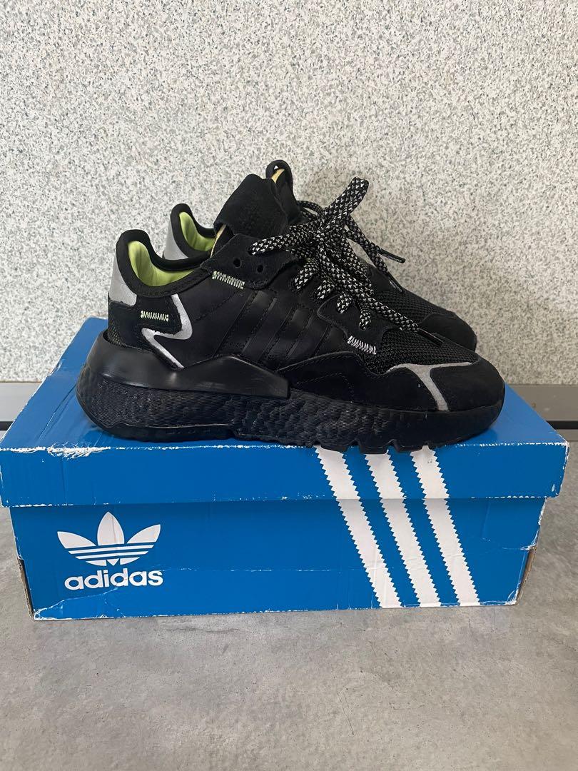 Nite jogger junior hot sale