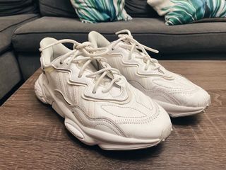 (Category: ) located in . Submitted by genuinemnl (Listing ID 1164003152, Image 1). Description: .