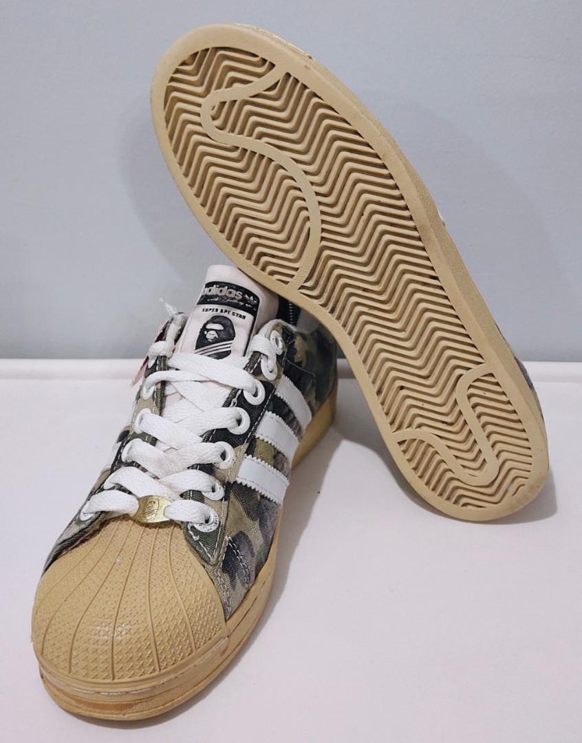 Super ape top star goedkoop