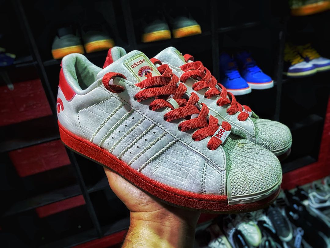 Adidas shop superstar adicolor