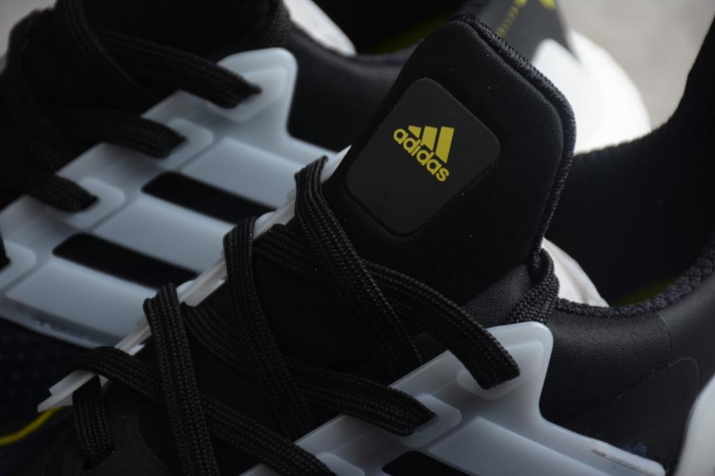 Adidas ultra boost 6168 original store