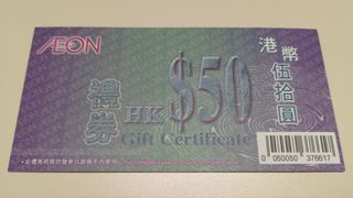 （分類：）位於 。 由 cmu79 提交（商品編號 1163951852，圖片 1）。簡介： 。