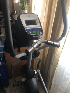 (Category: ) located in . Submitted by oedsel0501 (Listing ID 1163894718, Image 1). Description: .