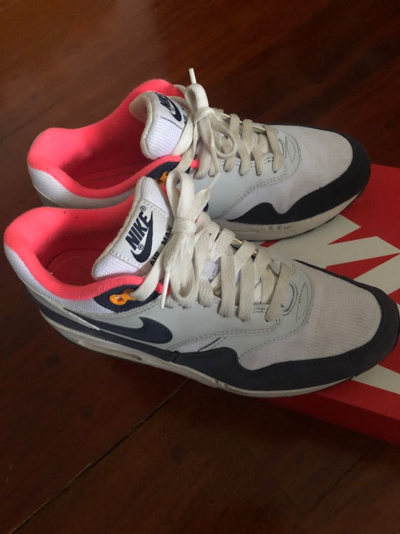 womens sf air force 1