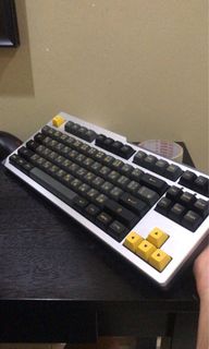 (Category: ) located in . Submitted by pekkys (Listing ID 1163926149, Image 1). Description: .